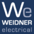 weidner electrical